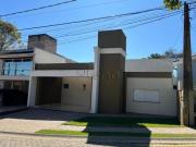 Casa à venda em Valinhos, Jardim Lorena, com 3 quartos,...