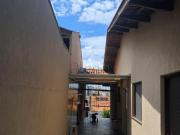 Casa à venda em Valinhos, Jardim Monte Verde, com 3...