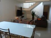 Casa à venda em Valinhos, Jardim Monte Verde, com 3...