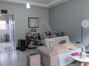 Casa à venda em Valinhos, Jardim Monte Verde, com 5...