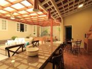 Casa à venda em Valinhos, Jardim Novo Horizonte, com 3...