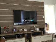 Casa à venda em Valinhos, Jardim Paiquerê, com 4...