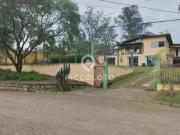 Casa à venda em Valinhos, Jardim São Bento do Recreio,...