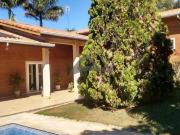 Casa à venda em Valinhos, Jardim São Bento do Recreio,...