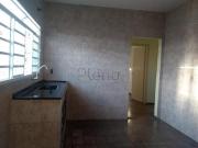 Casa à venda em Valinhos, Jardim São Luiz, com 2...