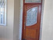 Casa à venda em Valinhos, Jardim São Luiz, com 3...