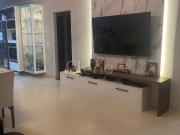 Casa à venda em Valinhos, Jardim São Marcos, com 3...