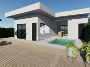 Casa à venda em Valinhos, Jardim São Marcos, com 3...