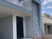 Casa à venda em Valinhos, Jardim São Marcos, com 3...