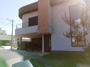 Casa à venda em Valinhos, Jardim São Marcos, com 3...