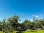 Casa à venda em Valinhos, Jardim São Marcos, com 3...