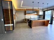 Casa à venda em Valinhos, Jardim São Marcos, com 4...