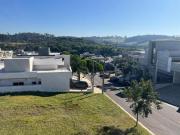 Casa à venda em Valinhos, Jardim São Marcos, com 4...