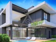 Casa à venda em Valinhos, Joapiranga, com 3 suítes, com...