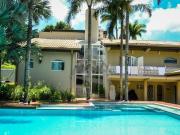 Casa à venda em Valinhos, Joapiranga, com 3 suítes, com...