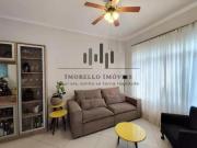 Casa à venda em Valinhos, Lenheiro, com 3 quartos, com...