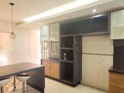 Casa à venda em Valinhos, Lenheiro, com 3 quartos, com...