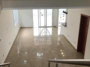 Casa à venda em Valinhos, Lenheiro, com 3 suítes, com...