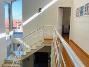 Casa à venda em Valinhos no interior de São Paulo