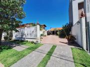 Casa à venda em Valinhos Parque Nova Suíça