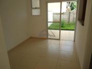 Casa à venda em Valinhos, Parque Nova Suíça, com 3...