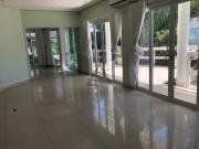 Casa à venda em Valinhos, Parque Nova Suíça, com 3...