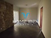 Casa à venda em Valinhos, Parque Nova Suíça, com 3...