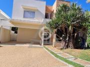 Casa à venda em Valinhos, Parque Nova Suíça, com 4...