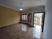 Casa à venda em Valinhos, Parque Terranova, com 4...