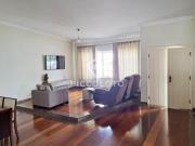 Casa à venda em Valinhos, Parque Terranova, com 4...