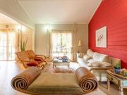 Casa à venda em Valinhos, Pinheiro, com 3 quartos, com...