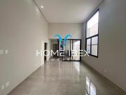 Casa à venda em Valinhos, Pinheiro, com 3 quartos, com...