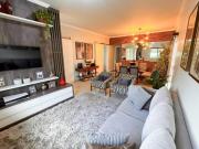 Casa à venda em Valinhos, Pinheiro, com 3 suítes, com...