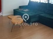 Casa à venda em Valinhos, Pinheiro, com 3 suítes, com 320 m²