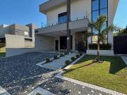 Casa à venda em Valinhos, Pinheiro, com 4 quartos, com...