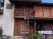 Casa à venda em Valinhos, Pinheiro, com 4 quartos, com...