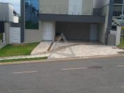 Casa à venda em Valinhos, Residencial Mont&apos  Alcino,...