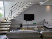 Casa à venda em Valinhos, Residencial Santa Maria, com 3...