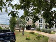 Casa à venda em Valinhos, Residencial Santa Maria, com 3...