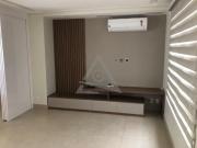 Casa à venda em Valinhos, Roncáglia, com 3 quartos, com...