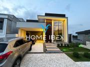 Casa à venda em Valinhos, Roncáglia, com 3 quartos, com...