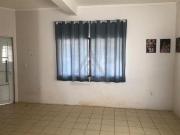 Casa à venda em Valinhos, Roncáglia, com 3 quartos, com...