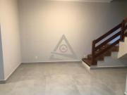 Casa à venda em Valinhos, Roncáglia, com 3 quartos, com...