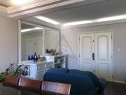 Casa à venda em Valinhos, Roncáglia, com 3 quartos, com...