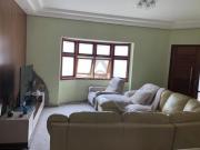 Casa à venda em Valinhos, Roncáglia, com 3 quartos, com...