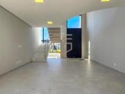 Casa à venda em Valinhos, Roncáglia, com 3 suítes, com...