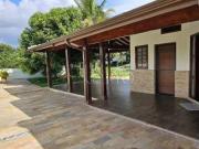 Casa à venda em Valinhos, Santa Cruz, com 2 quartos, com...