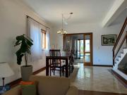 Casa à venda em Valinhos, Santa Cruz, com 3 quartos, com...