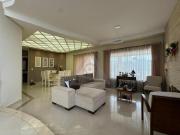 Casa à venda em Valinhos, Santa Cruz, com 3 suítes, com...