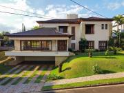 Casa à venda em Valinhos, Sítio Recreio dos Cafezais,...